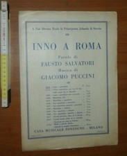 sonzogno usato  Novellara