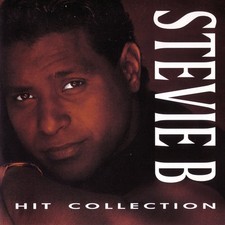 Stevie hit collection d'occasion  Expédié en France
