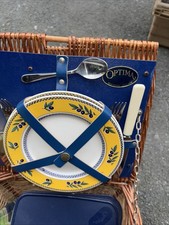 Vintage optima person for sale  DOWNPATRICK
