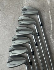 Ping i59 iron for sale  SWINDON