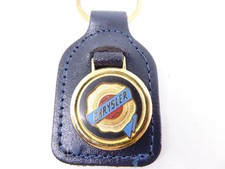 Porte clés key d'occasion  Orleans-