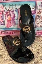 Michael kors women for sale  Conroe