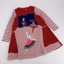 Mini boden ballet for sale  Cleveland
