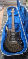 Vigier excalibur shawn for sale  SHEFFIELD
