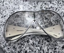Louis valentin designer for sale  Los Angeles