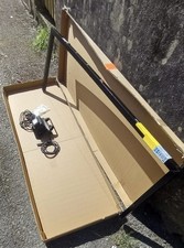 hot wire cutter for sale hot wire cutter for sale TONYPANDY