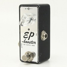 Xotic booster chrome d'occasion  Expédié en Belgium
