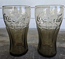 Set vintage libbey for sale  Michigantown