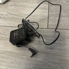 Panasonic digital cordless for sale  WATFORD