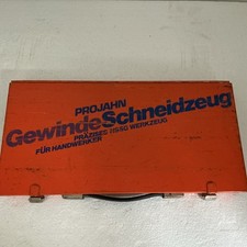 metrisches gewinde gebraucht kaufen metrisches gewinde gebraucht kaufen  Bundorf