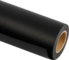 Ruspepa black kraft for sale  ROCHDALE
