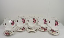 Vintage colclough bone for sale  MAIDENHEAD