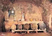 Abbaye mortemer cellier d'occasion  Expédié en Belgium