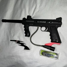 Tippmann custom upgraded d'occasion  Expédié en Belgium