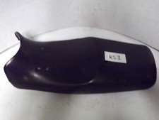 Kawasaki zzr1100 1991 for sale  DONCASTER