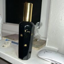 Casma cologne spray for sale  Orlando