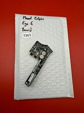 Planet eclipse ego for sale  West New York