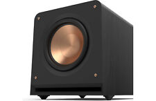 Klipsch reference premiere for sale  Marinette