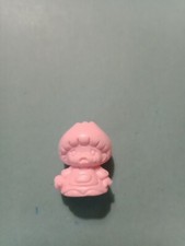 Gommina eraser koeda usato  Catania