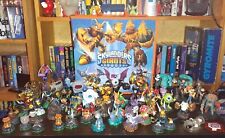 Huge lot skylanders for sale  Bear