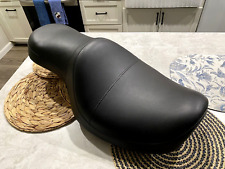 Harley davidson seat for sale  Temecula