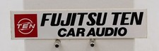 Adesivo fujitsu ten usato  Sarzana