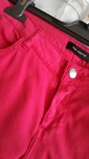 cop copine pantalon gravier d'occasion cop copine pantalon gravier d'occasion Mâcon