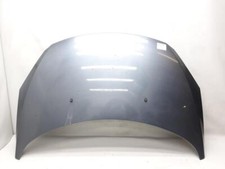 Peugeot 307 break gebraucht kaufen  Delitzsch