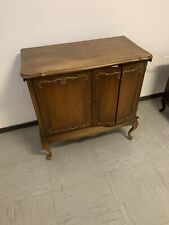 Antike kommode fernsehschrank gebraucht kaufen  Köln