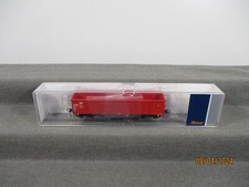 Roco spur 75859 gebraucht kaufen  Olpe