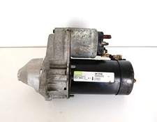 anlasser opel astra h gebraucht kaufen anlasser opel astra h gebraucht kaufen Mühlhausen/Thüringen