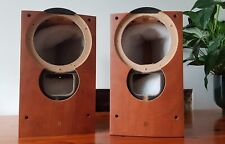Kef iq3 speakers for sale  HAYES