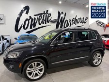 tiguan 2013 volkswagen for sale tiguan 2013 volkswagen for sale Dallas