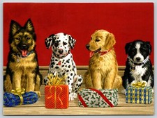 Greeting card puppies for sale  Wynantskill