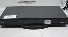 Sony ubp x800 for sale  Maryland Heights