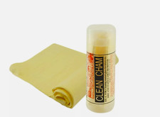 Clean cham synthetic for sale  Arcadia