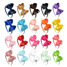 6 girls bow for sale  BIRMINGHAM