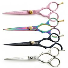 Professional hair scissors for sale  BARKING