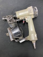 Porter cable pneumatic for sale  Daleville