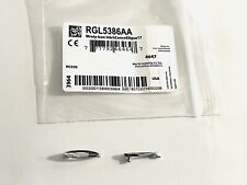 Nuovi occhiali oakley usato Nuovi occhiali oakley usato  Spedire a Italy