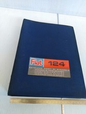 Catalogo parti ricambio usato  Santena