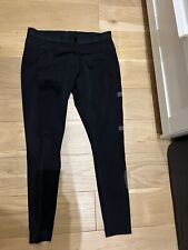 Reebok classic legging d'occasion  Charenton-le-Pont