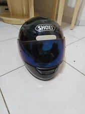 Shoei casque moto d'occasion  Vallauris