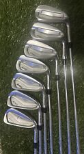 ping full set golf clubs for sale  Melbourne