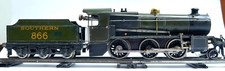 Collectable trains for sale  LONDON