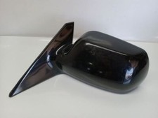 Black driver side for sale  Gilbertsville