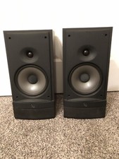Matched pair infinity for sale  Fort Collins
