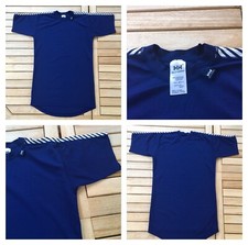 Helly hansen base for sale  WINDSOR