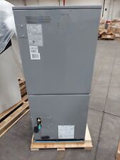Aciq 2.5 ton for sale  Vandalia