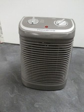Chauffage appoint rowenta d'occasion Chauffage appoint rowenta d'occasion  Loudun